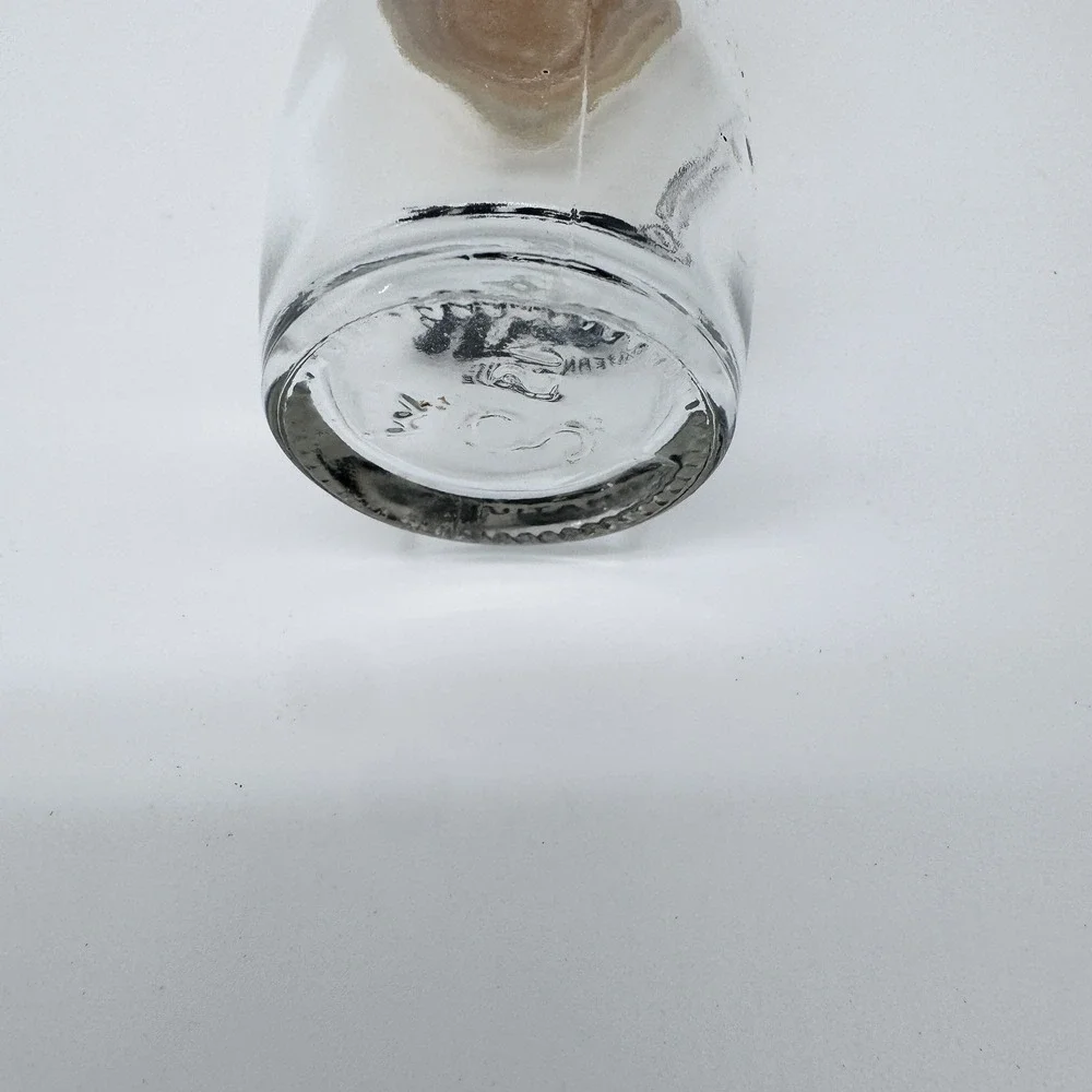 Gemco No Salt Shaker‎ Salt Alternative Dispenser Vintage 70's French's Giveaway